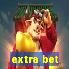 extra bet